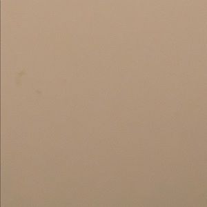 Meet your Posher, Avaneesh